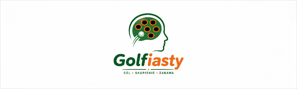 Golfiasty Pro